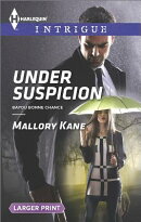 Under Suspicion