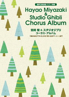 �ܺ�١������������֥ꥳ���饹������Х�