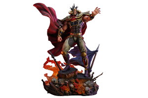 wbNX RNeBuY wkľx 1/6 IE X^`[ yEDS005z (tBMA)yNWbgJ[hόz