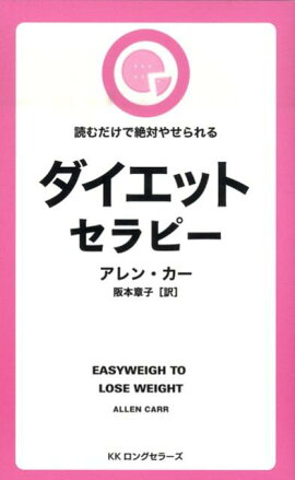 �������åȡ�����ԡ�