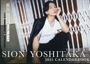 guJ_[ubNi2025j iTOKYO@NEWS@MOOKj