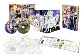 �ͤΥҡ����������ǥߥ� 5th Vol.2(�������������)��Blu-ray��