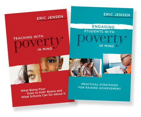 楽天ブックス: Teaching/Engaging with Poverty in Mind Two Book Set - Eric ...