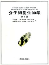 楽天市場】lodish 分子細胞生物学の通販