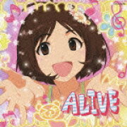 THE IDOLM@STER DREAM SYMPHONY 03