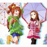 THE IDOLM@STER ANIM@TION MASTER 03