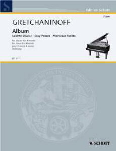 yAyzO`jmt, Aleksandr: sAmiW [ O`jmt, Aleksandr ]