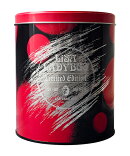 LADYBUG (完全数量生産限定盤 CD＋Blu-ray＋特典グッズ)