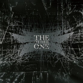 THE OTHER ONE(通常仕様) [ BABYMETAL ]