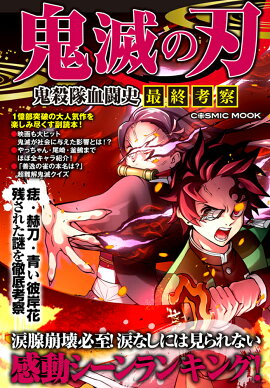 ���Ǥο� ������̵�·�Ʈ�� �ǽ��ͻ�