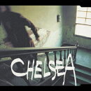 チェルシー