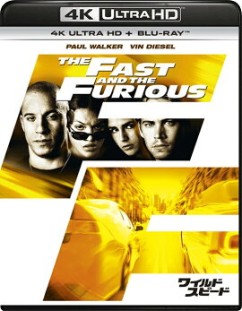 磻ɡԡ(4K ULTRA HDܥ֥롼쥤)4K ULTRA HD