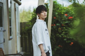 楽天市場 みやかわくん Cd Cd Dvd の通販