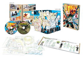 �ͤΥҡ����������ǥߥ� 5th Vol.3(�������������)��Blu-ray��