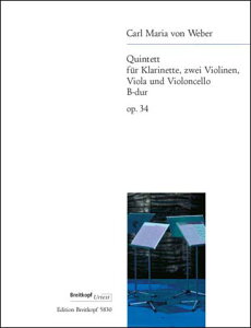 yAyzEF[o[, Carl Maria von: Nlbg܏dt σ Op.34/Nausswald [ EF[o[, Carl Maria von ]