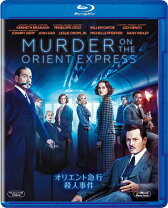 楽天市場】Murder on the Orient Express（CD・DVD）の通販