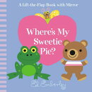 WHERE'S MY SWEETIE PIE?(P)