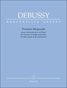 �y�A���y���z�h�r���b�V�[, Achille-Claude: �N�����l�b�g�̂��߂̑�1������/���T��/Woodfull-Harris��: �s�A�m�E���_�N�V������ [ �h�r���b�V�[, Achille-Claude ]