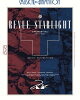 η 塼饤 -The MUSICAL- ̤ﵭBlu-ray