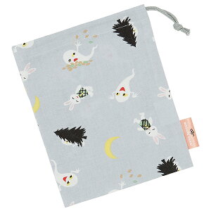 ߂˂@Rbv В q Rbv KB62