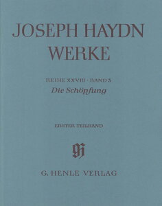 �y�A���y���z�n�C�h��, Franz Joseph: �n�C�h���S�W XXVIII/3I: �I���g���I�u�V�n�n���v Hob.XXI/2: ��1��/���T��/Oppermann��(����) [ �n�C�h��, Franz Joseph ]