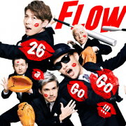 26 a Go Go !!!(初回生産限定盤 CD+DVD)