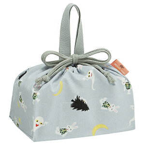 ߂˂@`В q ٓ В `obO KB7