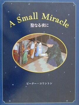 ���ʤ����