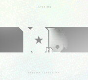 LAYERING (初回限定盤 2CD＋グッズ)