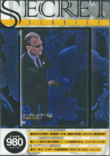 楽天ブックス Dvd マーク ファーバーセミナー マーク ファーバー 本