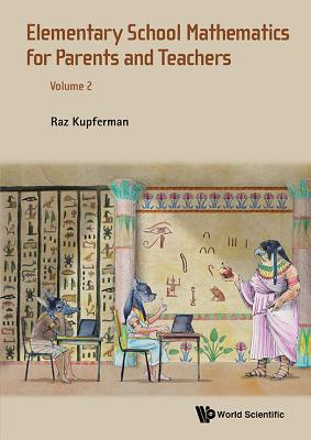Math Raz 楽天ブックス: Element Sch Math Parent (V2) - Kupferman Raz - 9789813108929 : 洋書