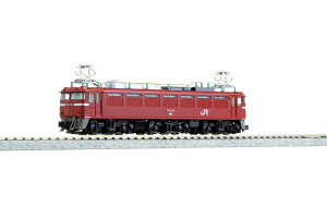 EF81 JR{F(oAt) y3066-Cz (S͌^ NQ[W)