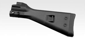 G3 SASpŒXgbN (gCK IvVp[c)