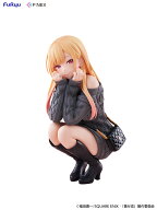 『その着せ替え人形は恋をする』 喜多川海夢 ニットver. 1/6スケールフィギュア (塗装済み完成品フィギュ…