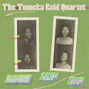 【輸入盤】Dance! Skip! Hop!