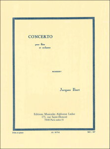 �y�A���y���z�C�x�[��, Jacques: �t���[�g���t�� [ �C�x�[��, Jacques ]