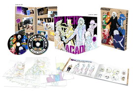 �ͤΥҡ����������ǥߥ� 5th Vol.4(�������������)��Blu-ray��