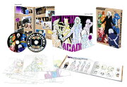 僕のヒーローアカデミア 5th Vol.4(初回生産限定版)【Blu-ray】