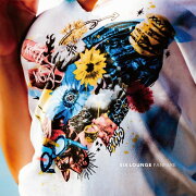 FANFARE (初回生産限定盤 CD＋Blu-ray)