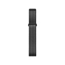 Google Fitbit Air, Performance LoopBand, Obsidian, WW