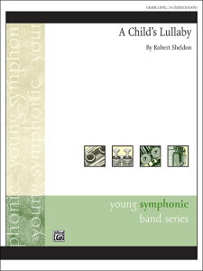 �y�A���y���z�V�F���h��, Robert: �q���̎q��S: �X�R�A�ƃp�[�g���Z�b�g [ �V�F���h��, Robert ]