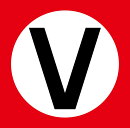 1st V (初回限定盤 CD＋DVD)