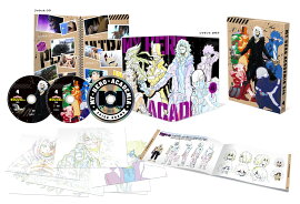 �ͤΥҡ����������ǥߥ� 5th Vol.4(�������������)
