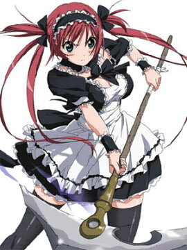 �������󥺥֥쥤��̽�ڤ�Ͷ����Υ�����