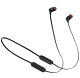 JBL TUNE125BT 磻쥹󥤥䡼إåɥۥ