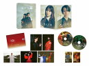 鬼の花嫁 豪華版 フォト+オリジナルアルバムセット (数量限定生産)【Blu-ray】