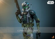 【ムービー・マスターピース】 『スター・ウォーズ エピソード3／シスの復讐』 1/6スケールフィギュア コ…