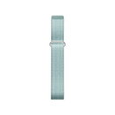 Google Fitbit Air, Performance LoopBand, Fog, WW