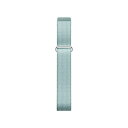 Google Fitbit Air, Performance LoopBand,