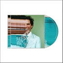 【輸入盤】ハイパーラヴ